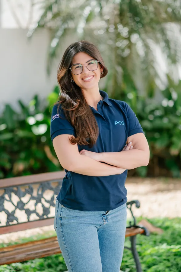 Dra. Alejandra Ruiz
